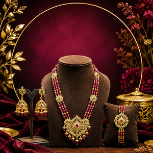 MALA SETS