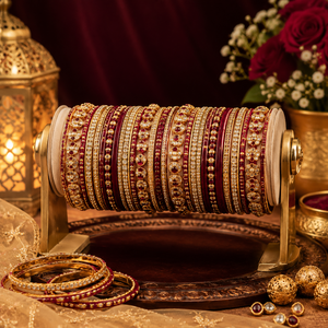 BANGLES