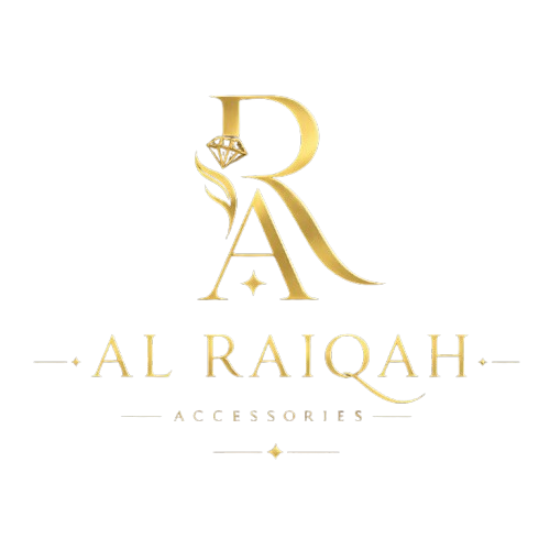 Al Raiqah Accessories