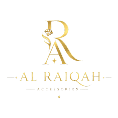 Al Raiqah Accessories