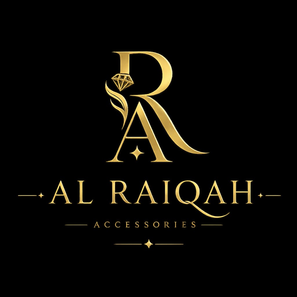 Al Raiqah Accessories